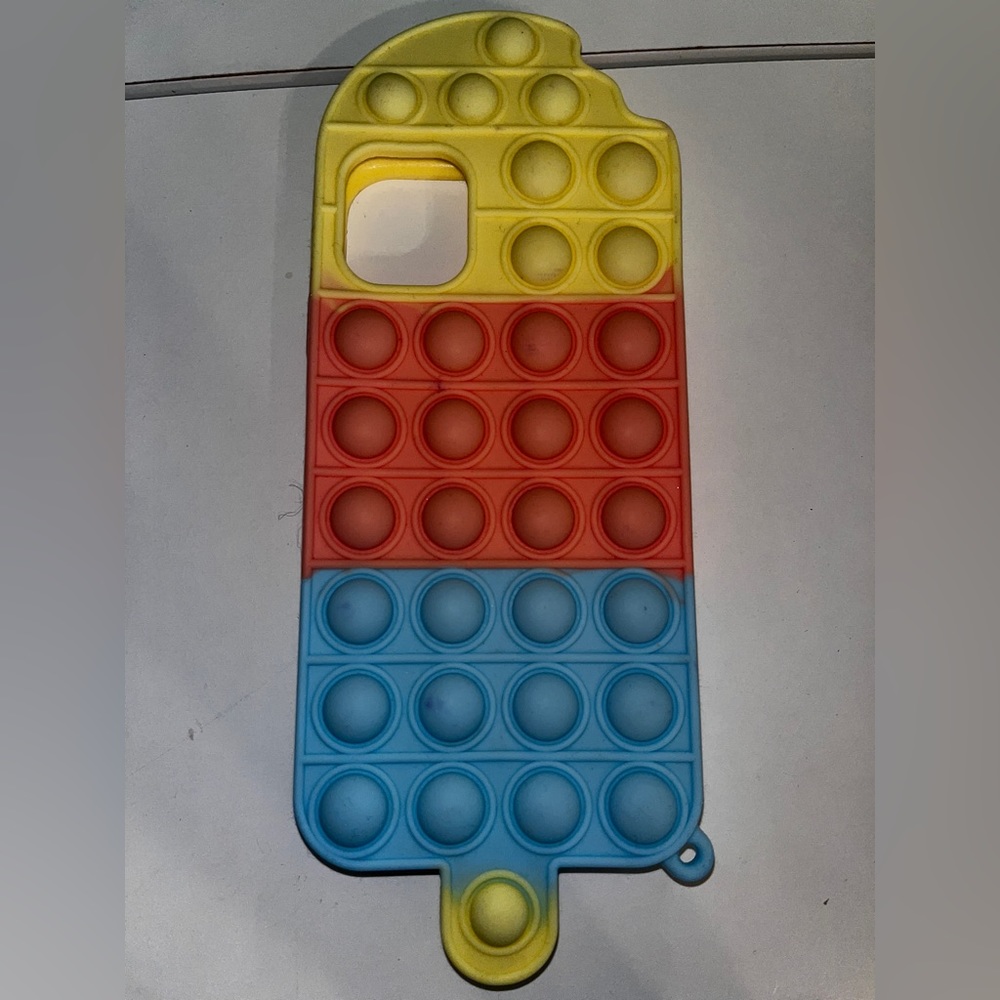 iphone 11 case pack - Picture 14 of 15